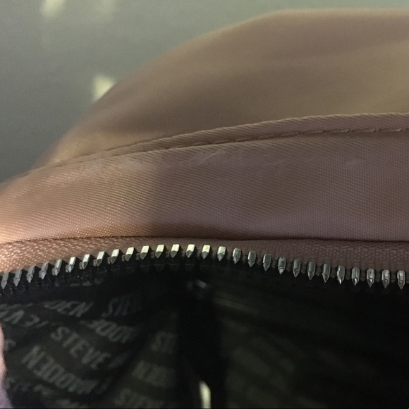 Steve Madden Backpack main image 7